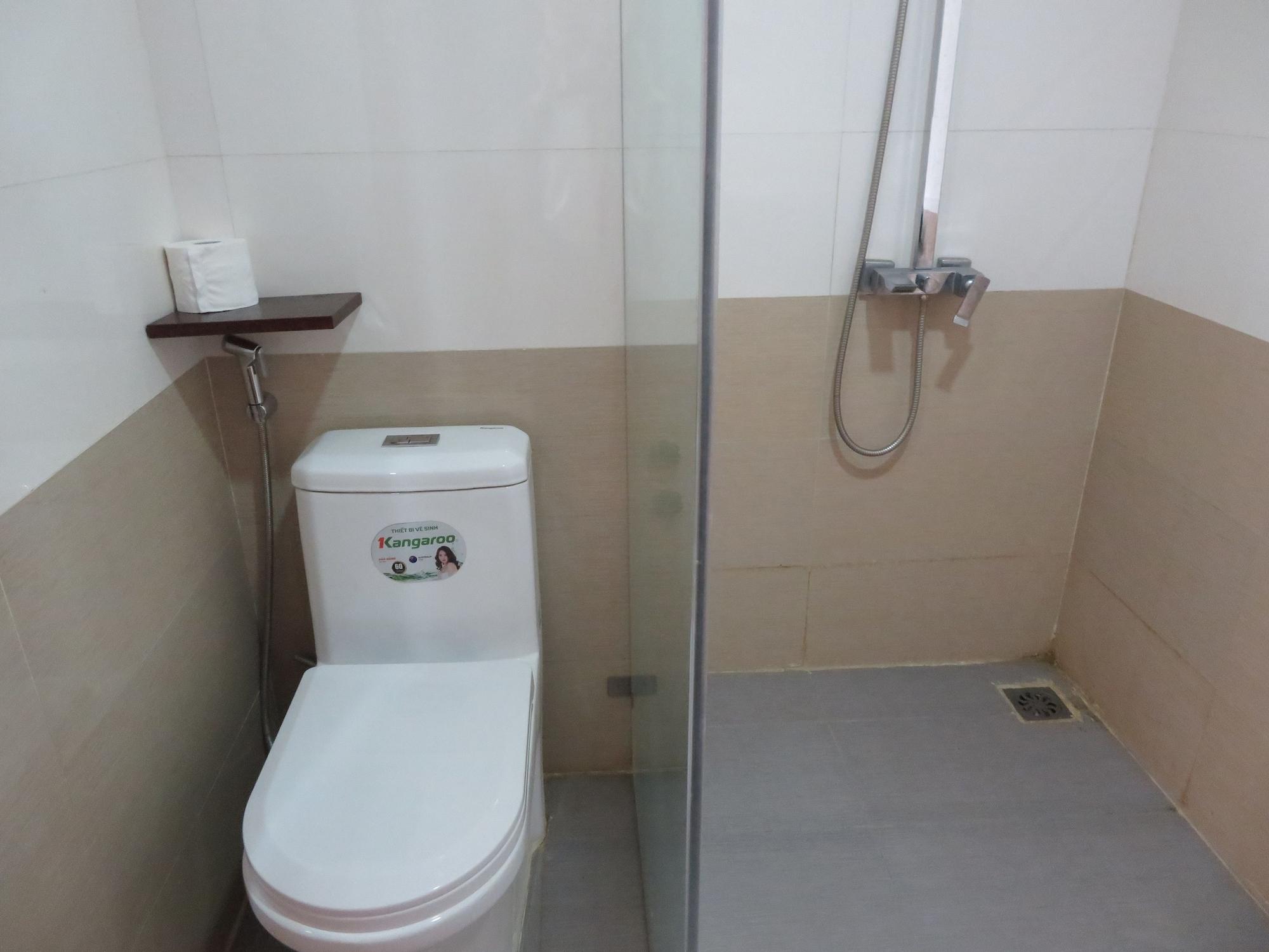 Vip Sapa Hotel Kültér fotó